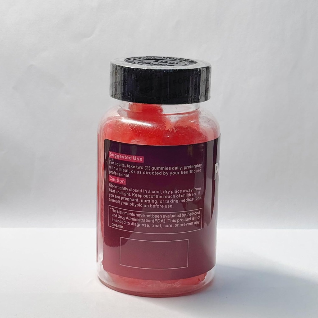 soochic-potassium-gummies---1200mg-potas-5.jpg