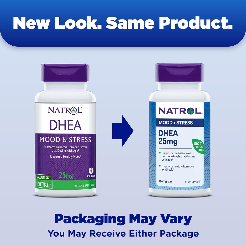 natrol-mood-stress-dhea-25mg-with-calciu-2.jpg