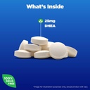 natrol-mood-stress-dhea-25mg-with-calciu-3.jpg