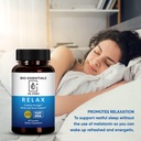 bio-essentials-relax-doctor-formulated-m-3.jpg