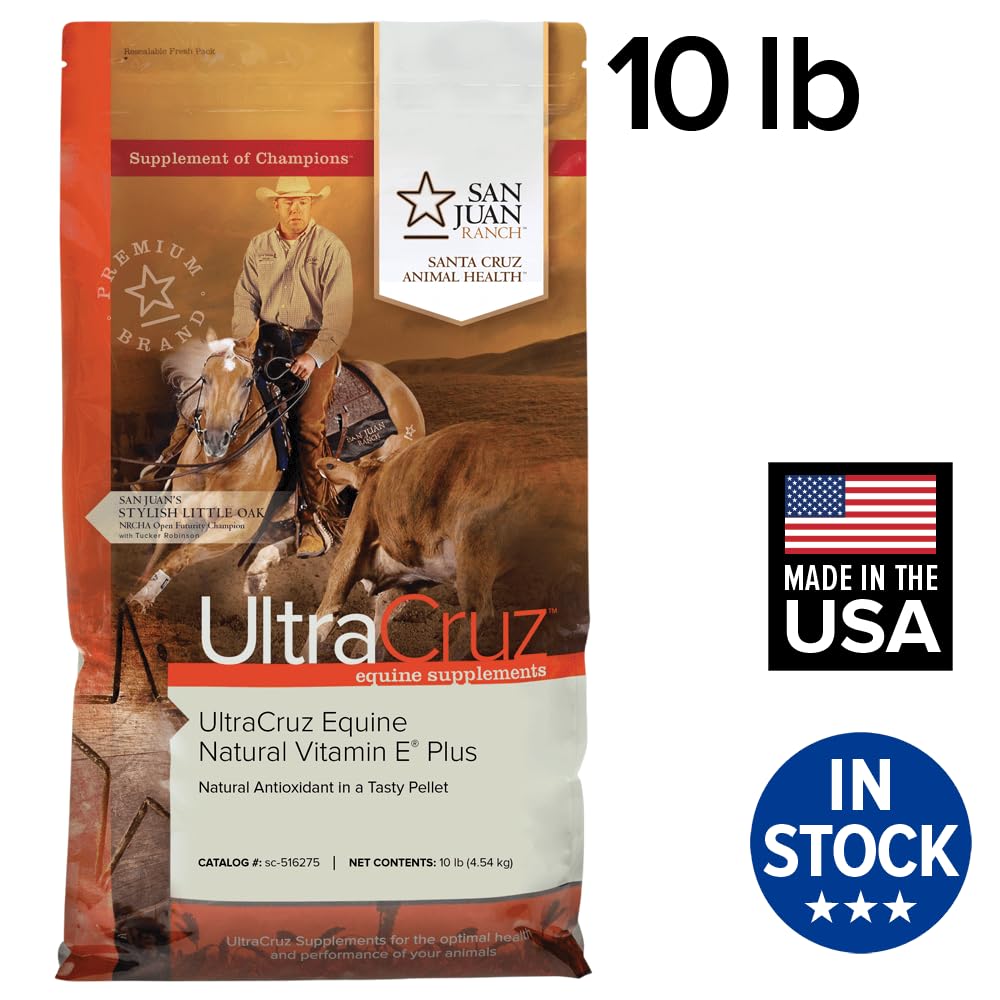 ultracruz---sc-516275-equine-natural-vit-4.jpg