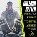 performix---whey-protein-isolate-blend---3.jpg