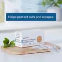 mckesson-adhesive-bandages-sterile-plast-2.jpg