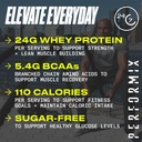 performix---whey-protein-isolate-blend---4.jpg