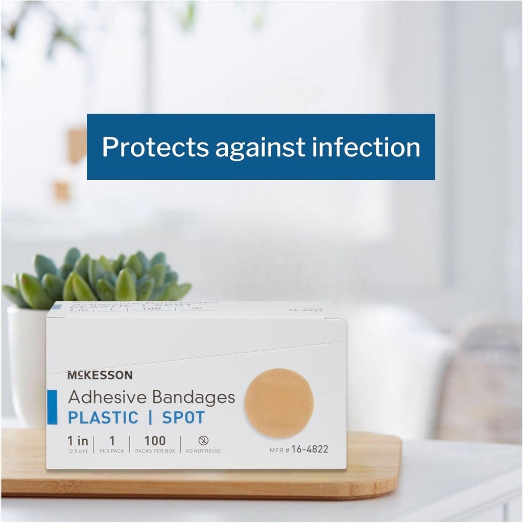mckesson-adhesive-bandages-sterile-plast-3.jpg