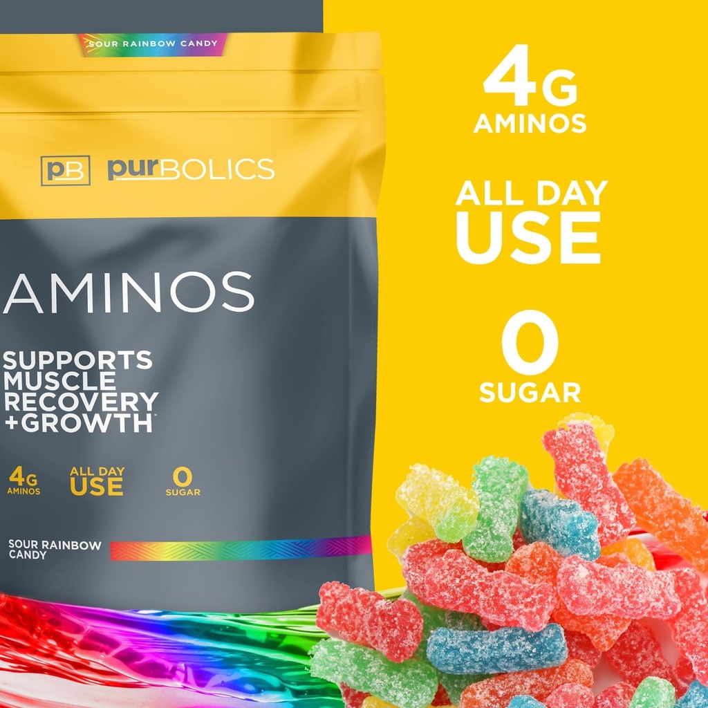 purbolics-aminos-4g-of-free-form-amino-a-3.jpg