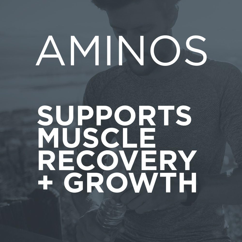 purbolics-aminos-4g-of-free-form-amino-a-5.jpg