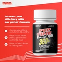 tablets-vitamin-b6-and-b12-caffeine-pill-2.jpg