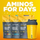 purbolics-aminos-4g-of-free-form-amino-a-6.jpg