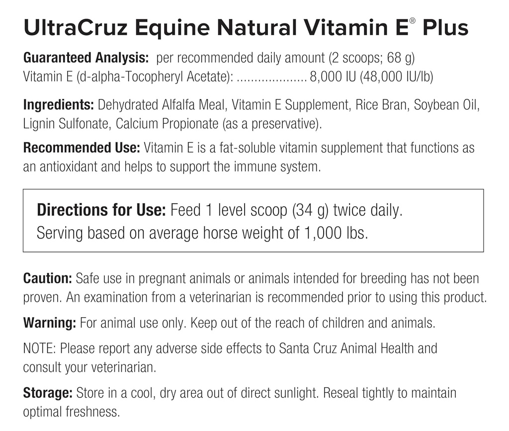 ultracruz---sc-516275-equine-natural-vit-5.jpg