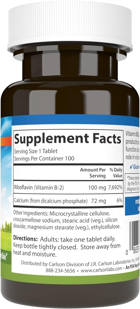 carlson---b-2-100-mg-riboflavin-energy-p-2.jpg