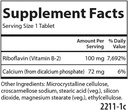 carlson---b-2-100-mg-riboflavin-energy-p-4.jpg