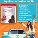 jay-robb---egg-white-protein-powder-outr-4.jpg
