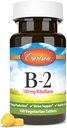carlson---b-2-100-mg-riboflavin-energy-p-5.jpg