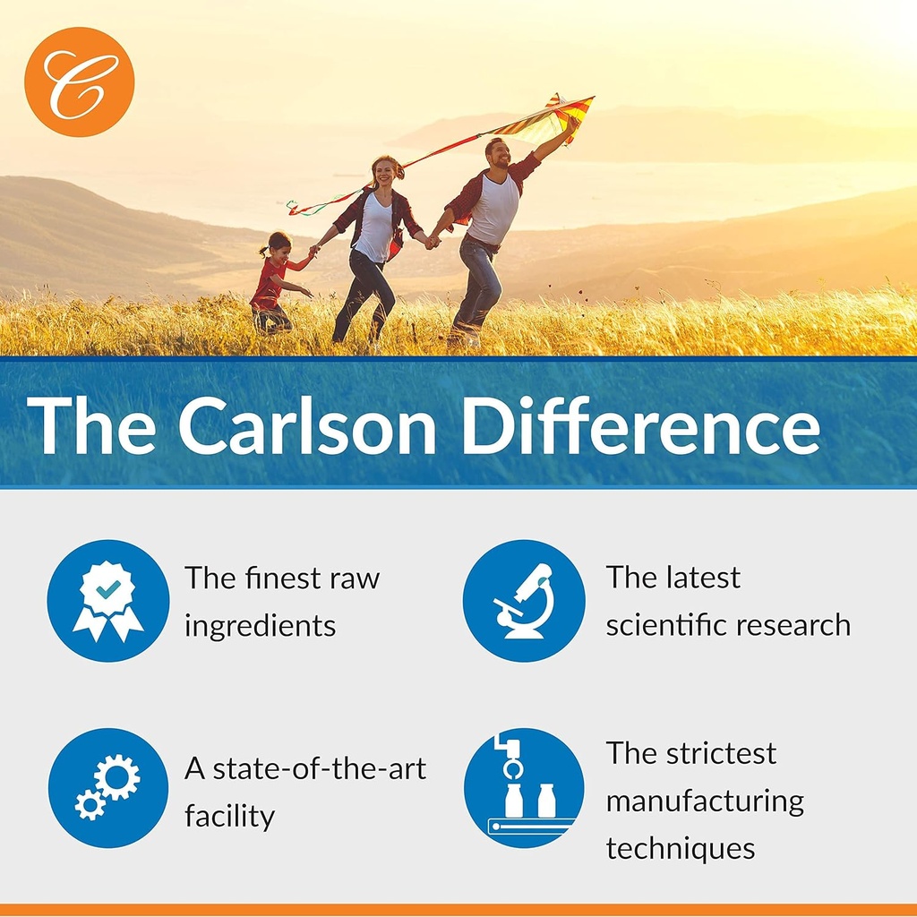 carlson---b-2-100-mg-riboflavin-energy-p-6.jpg