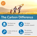 carlson---b-2-100-mg-riboflavin-energy-p-6.jpg