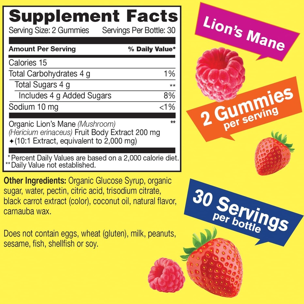 wellyeah-lions-mane-gummies-for-adults-2-2.jpg