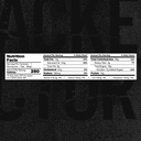 authentic-bar-cookie-crumble-protein-bar-2.jpg