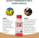 kids-liquid-strawberry-flavor---laxative-4.jpg