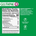 digestive-health-powder-with-l-glutamine-5.jpg