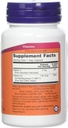 now-foods-mk-7-vitamin-k-2-100-mcg-60-ve-2.jpg
