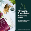 power-gut-bundle---lung-probiotic-glp-1--2.jpg