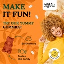 wild-organic-lions-mane-mushroom-gummies-5.jpg