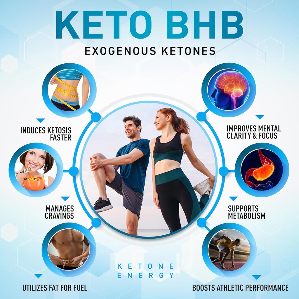 purely-optimal-premium-keto-diet-pills-u-6.jpg
