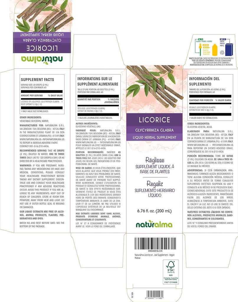 naturalma-licorice-or-liquorice-glycyrrh-2.jpg