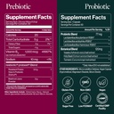 power-gut-bundle---lung-probiotic-glp-1--3.jpg