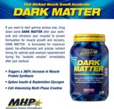 mhp-dark-matter-post-workout-recovery-ac-2.jpg