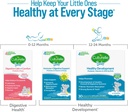 culturelle-baby-healthy-development-prob-6.jpg