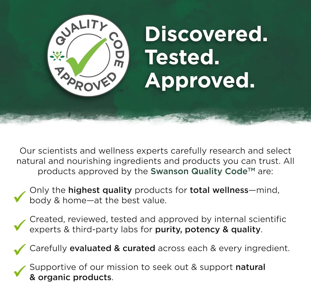 swanson-glucosamine-hcl-1500-milligrams--3.jpg