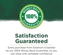 swanson-glucosamine-hcl-1500-milligrams--4.jpg