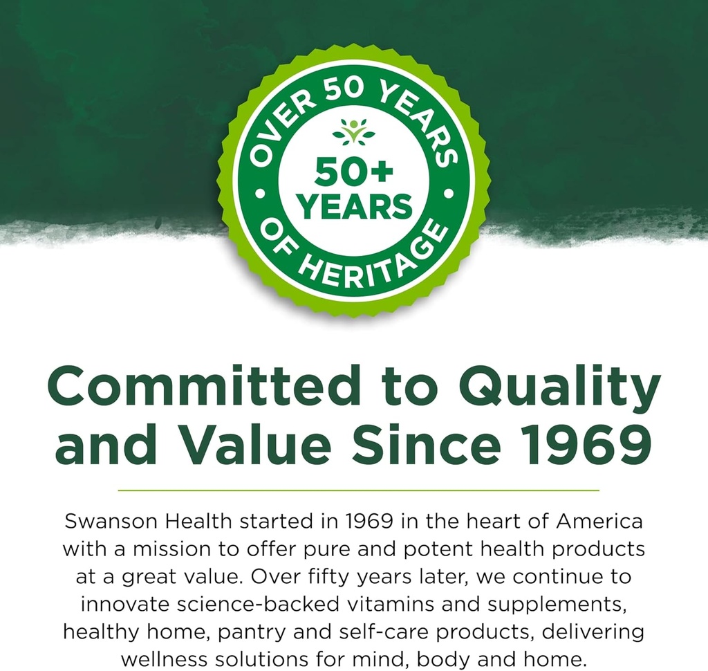 swanson-glucosamine-hcl-1500-milligrams--6.jpg