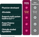 power-gut-bundle---lung-probiotic-glp-1--6.jpg