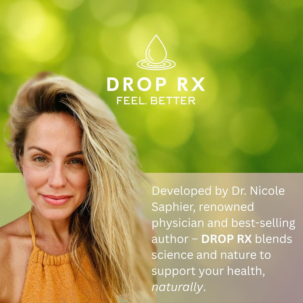 drop-rx-intimacy-by-dr-nicole-saphier-or-2.jpg