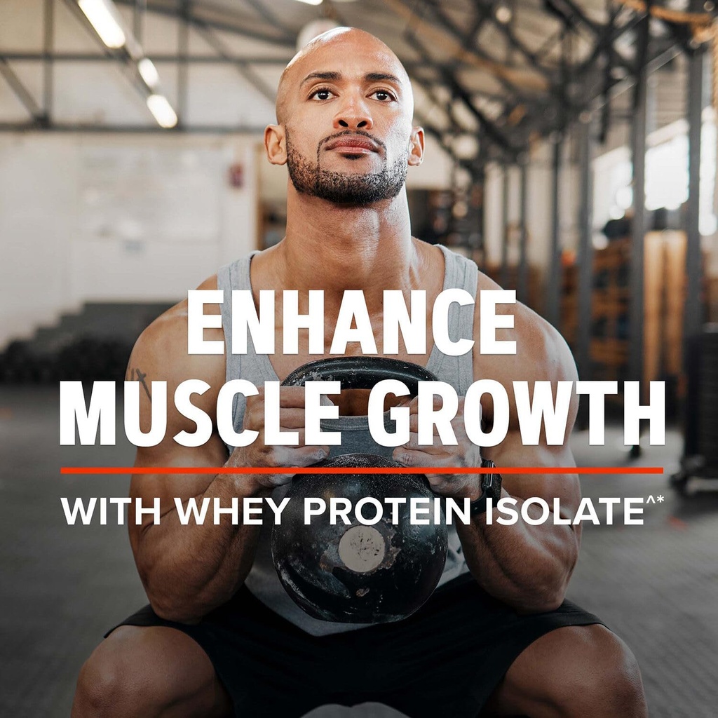 gnc-amp-pure-isolate-whey-protein---cook-2.jpg