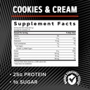 gnc-amp-pure-isolate-whey-protein---cook-5.jpg