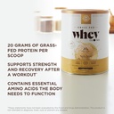 solgar-grass-fed-whey-to-go-vanilla---2--6.jpg
