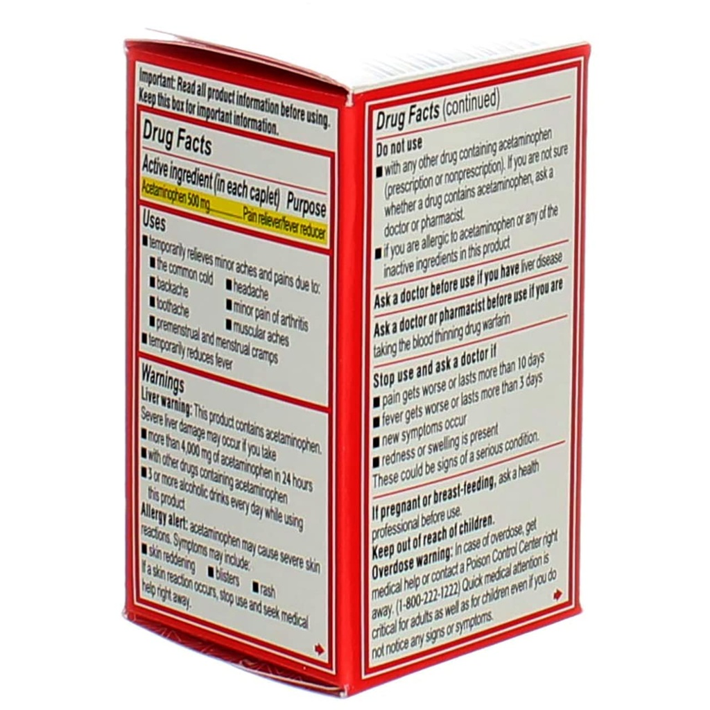 tylenol-extra-strength-caplets-500-mg----3.jpg