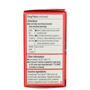 tylenol-extra-strength-caplets-500-mg----4.jpg