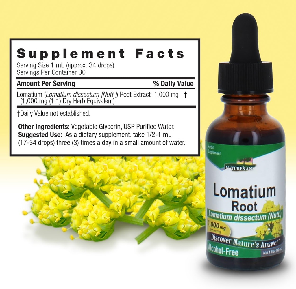 natures-answer-lomatium-root-alcohol-fre-3.jpg