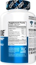 evlution-mental-energy-and-focus-supplem-2.jpg
