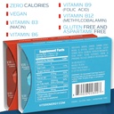 viter-energy-caffeinated-gum-60mg-caffei-3.jpg