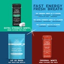 viter-energy-caffeinated-gum-60mg-caffei-6.jpg