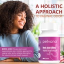 pelvana-boric-acid-suppositories-for-wom-2.jpg