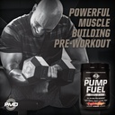 pmd-sports-pump-fuel-ultra-medium-stim---5.jpg