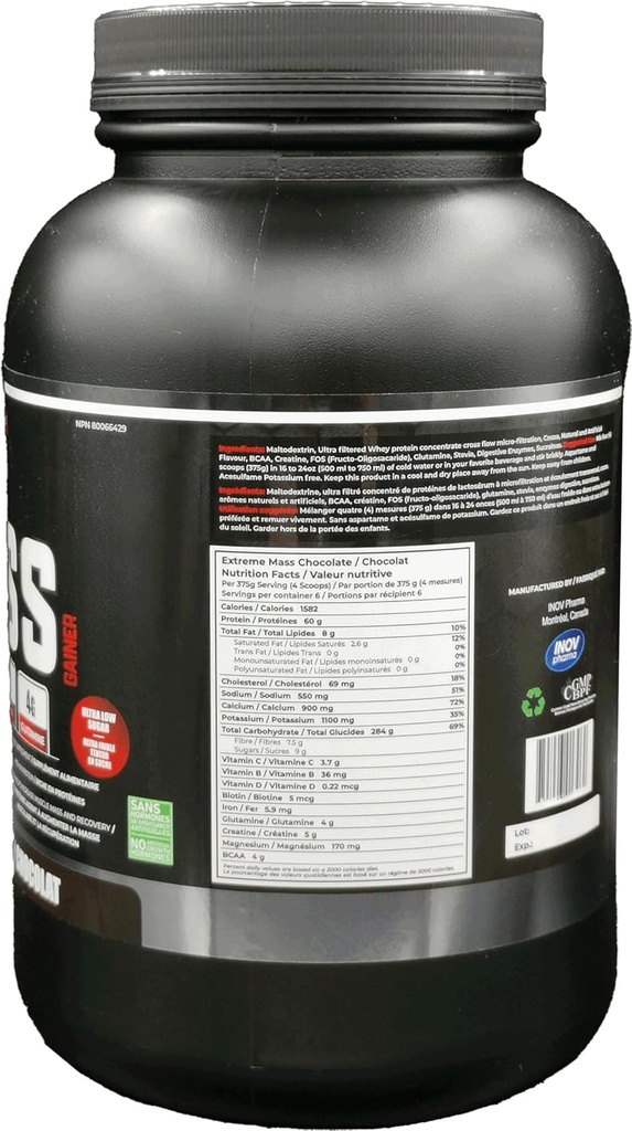 extreme-mass-gainer-muscle-builder-5-lbs-2.jpg