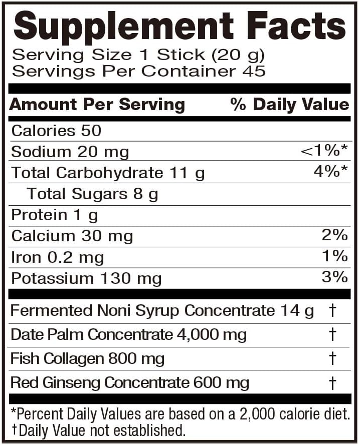java-noni-juice-extract-collagen-stick-w-2.jpg